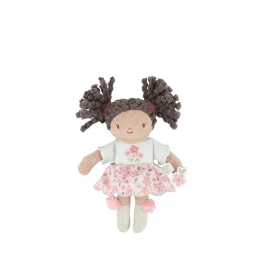 Little Dutch Mini Doll Evi 10cm